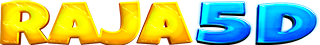RAJA5D